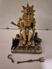 Discworld Clarecraft DW153