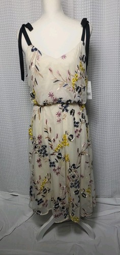 Donna morgan nwt women - donna,