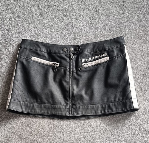 Womens urban outfitters - urban, iets
