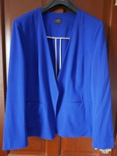 Marks & Spencer Collection