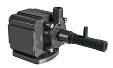 Danner Supreme 350 GPH