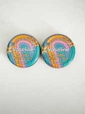 Vaseline Therapy Limited