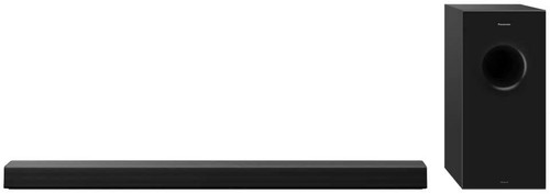 Panasonic htb600 bluetooth - panasonic,
