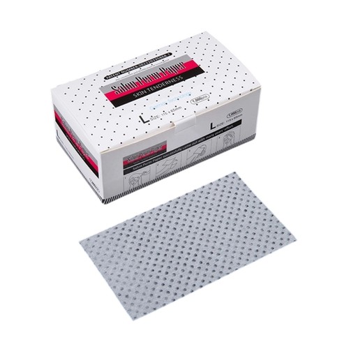 Professional disposable perm - professional,