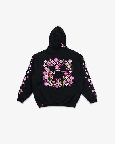 Official minecraft blossom - minecraft,