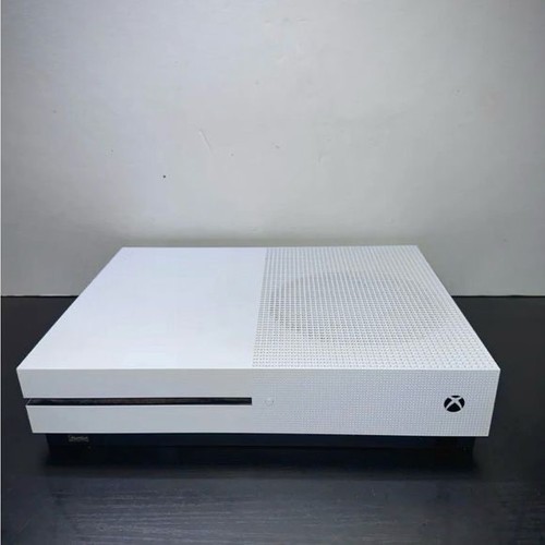 Microsoft xbox one - xbox,