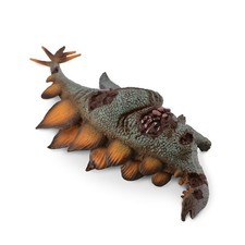 Collecta stegosaurus corpse - stegosaurus,