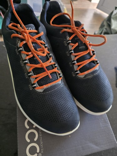 Ecco men biom fjuel - men's,