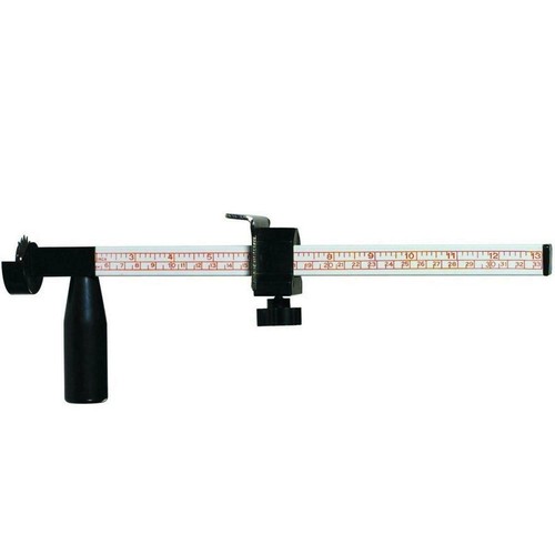 Cardboard box sizer scoring - cardboard,