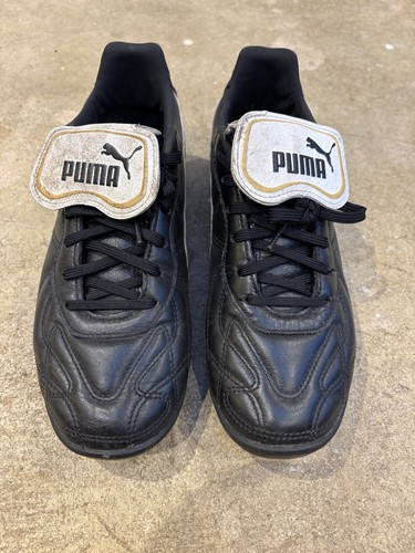 Puma king mens astro - mens,