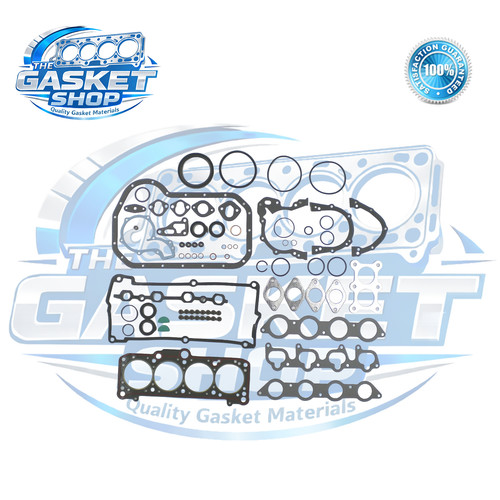 Full engine sump bottom - sump,