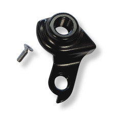 Nukeproof mega 275 290 hanger - 290,