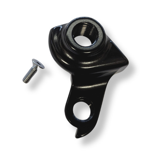 Nukeproof mega 275 290 hanger - mega,
