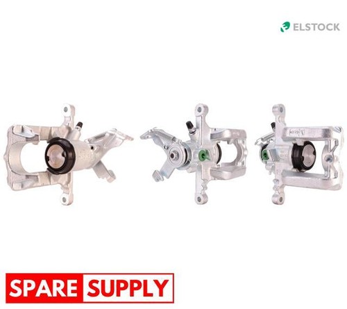 Brake caliper for - brake,