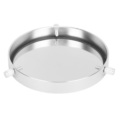 Solar telescope filter for - telescope,