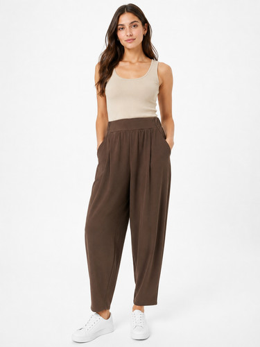 Ladies limited collection - ladies,