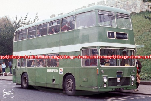 Bus photo west yorkshire - photo,