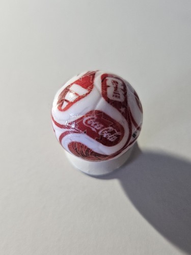 Subbuteo 22mm adidas - subbuteo,