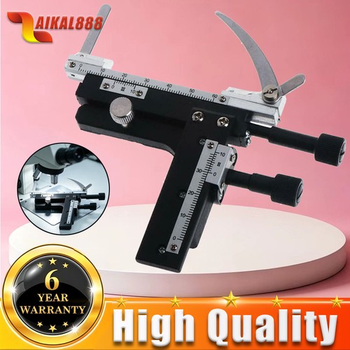 Microscope attachable - microscope,