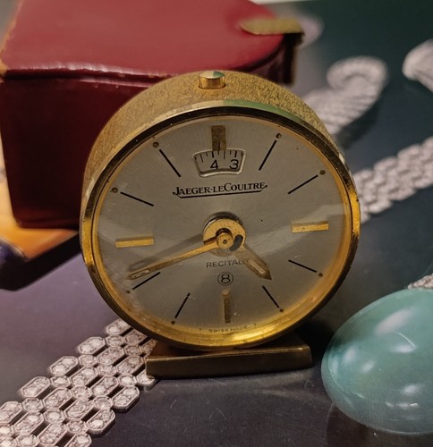 Vintage classic jaeger - jaeger, le