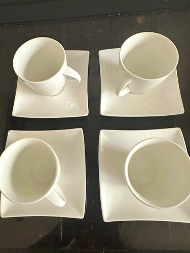 Maxwell williams white - maxwell,