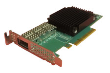 Huawei mcb191a fcat - huawei, mcb191a-fcat