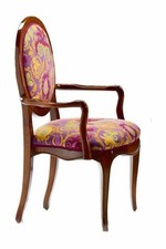 Dining Room Italian Furniture