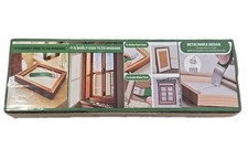 Glazier Point Driver with
