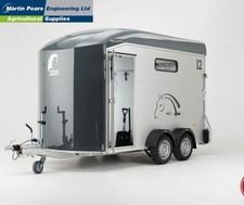 Cheval Liberté Maxi 2
