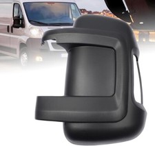 Fits Peugeot Boxer 2006-2024