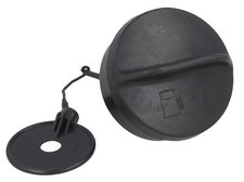 Petrol Fuel Tank Cap Fits Many