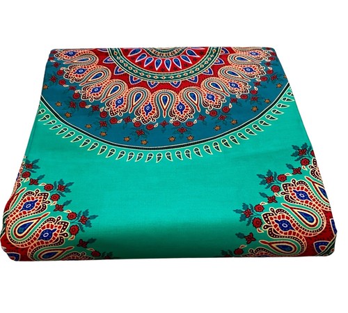 African wax print ankara - wax,