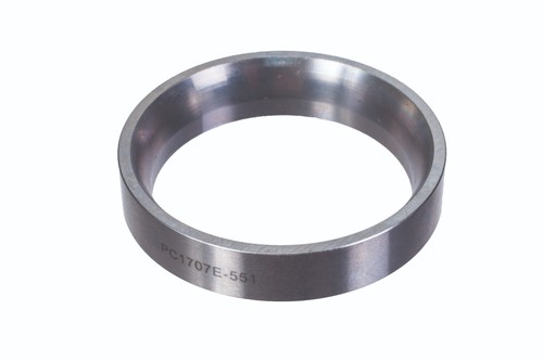 Jaguar exhaust valve - exhaust, seat