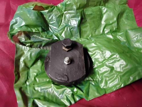Cap ram fv432 fv434 - cap,