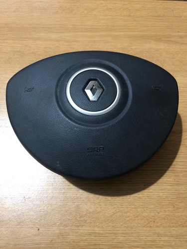 Renault clio mk3 2005 - renault, 2005-2012