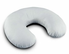 Feeding Pillow Replacement