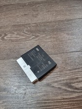 BMW X3 X4 X5 X6 i3 i8 SERIES PARKING ASSISTANT PDC MODULE 6828085