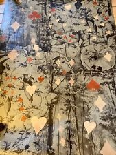 Jean Paul Gautier Wallpaper