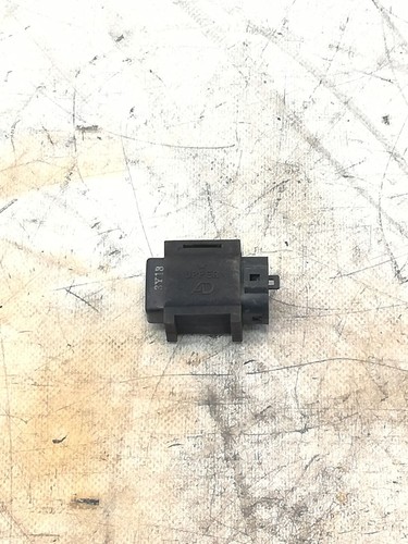 Fall sensor for - 2005, suzuki
