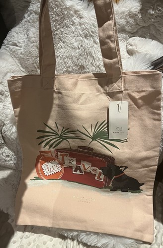 New radley london let - london, let’s