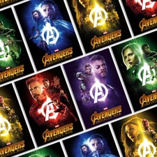 Avengers infinity war 2018 - war,