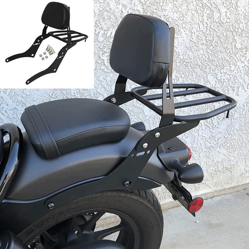 For honda rebel - for, cmx500