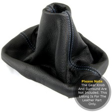 FITS VOLKSWAGEN GOLF MK4 1998