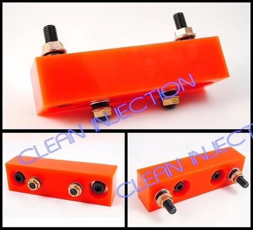 Fits nissan 240sx 180sx 200sx - 180sx,