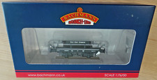 Bachmann OO Railway Wagon GWR