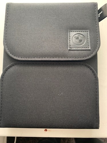 Genuine bmw series - genuine,