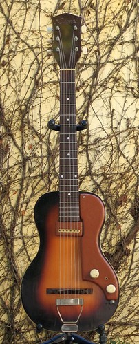 Sunburst national cosmopolitan - sunburst,