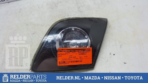 2005 mazda sport - mazda, 3