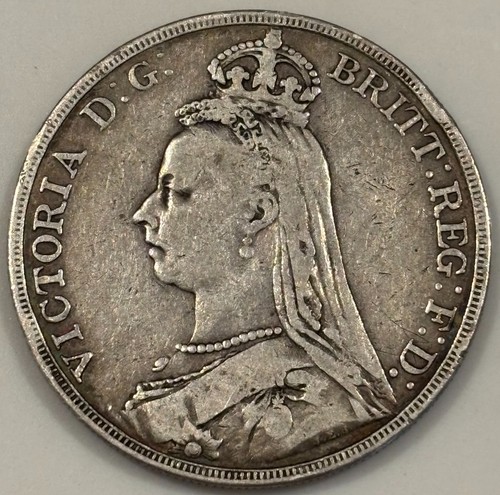 1889 great britain queen - great,