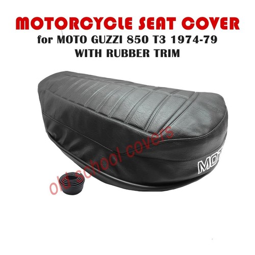 Motorcycle seat cover moto - seat,